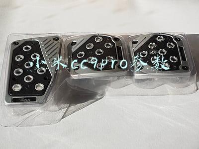 小米cc9pro参数中关村(小米旗舰主摄即将破2亿 手机未来只有超大像素？)