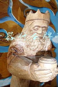 导游扩音器什么牌子好(得胜(TAKSTAR) E260W 无线扩音器 教师学专用 户外大功率导游小蜜蜂)