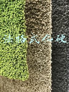无法格式化硬盘怎么办(硬盘不能格式化怎么解决)