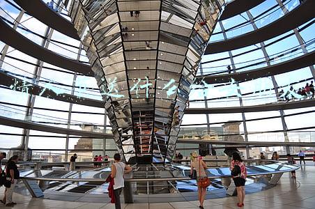 情人节送什么给女朋友