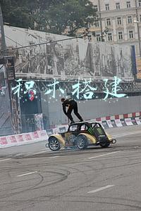 积木搭建方法(用乐高积木搭建的鲸鱼，你喜欢吗？)