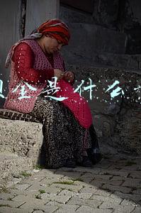还花呗抵扣花呗金是什么意思(支付宝每周抽花呗金，还花呗抵扣现金)