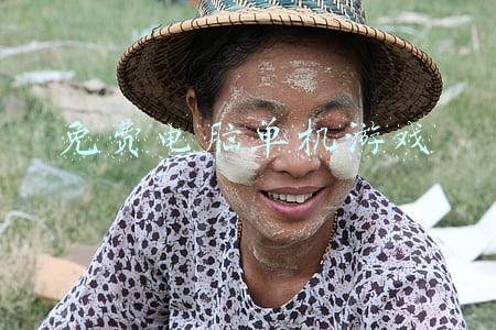 免费电脑单机游戏下载(几款耐玩的PC单机游戏)
