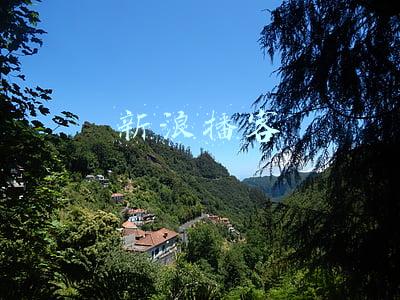 新浪播客