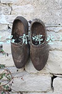 正规保健品有哪些品牌(人到老年，哪些保健品真正值得吃？别被忽悠！来看哈佛大学的评分)