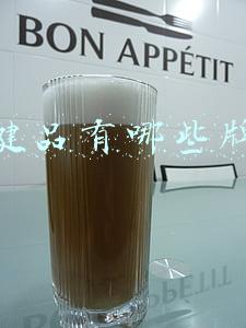 保健品有什么牌子(商家吹上天的3种保健品，养生不太行，价格第一名！别被忽悠了)
