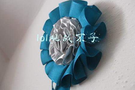 lol观战不了好友怎么办(lol不能观战的解决方法)