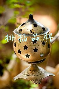 排插品牌