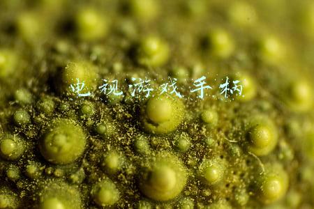 电视游戏手柄下载软件(电视屏幕怎么连接手柄玩游戏？电视游戏手柄怎么安装？)