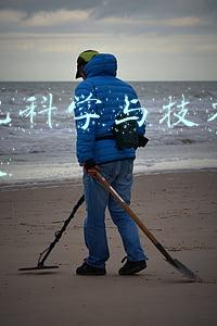 计算机科学与技术属于什么类