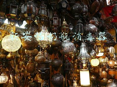 新安怡奶瓶消毒器