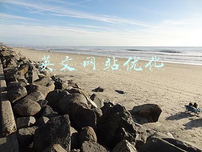 英文网站优化和推广的工作好做吗(5年广告优化师的一点小总结，欢迎交流)