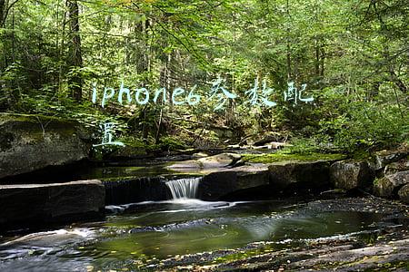 苹果iphone6参数配置(ipad mini6配置参数介绍 ipad mini6什么时候上市最新消息)