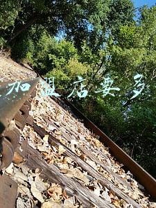李宁加盟费及加盟条件，李宁加盟费及加盟条件县级