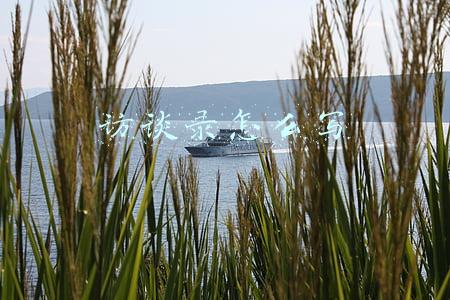 鲁迅先生访谈录怎么写(新闻8点见丨专访鲁迅长孙周令飞：传播鲁迅，不需要那么严肃)