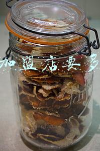 加盟李宁专卖店要什么条件-李宁专卖店加盟条件