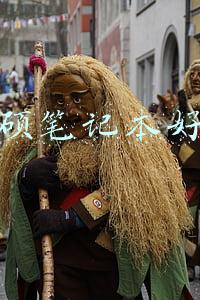 华硕笔记本值得买吗(14英寸本中配置拔尖，华硕ROG幻14 2021款笔记本值得买吗？)