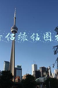 情侣绿钻图标
