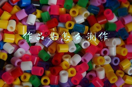 简历作品集怎么制作(用手边的工具做一份出彩的简历，这是我们的技巧分享)
