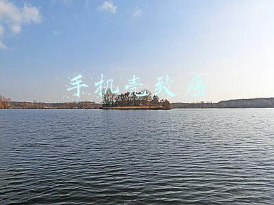 手机壳致癌是真的(有些手机套会致癌？这些流传最广的知识，到底是真是假)