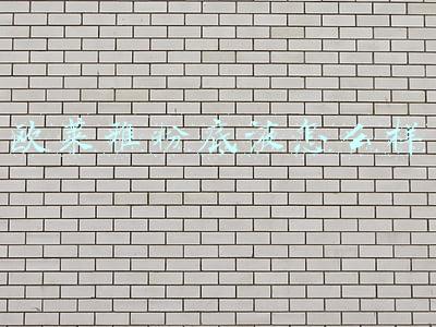 欧莱雅粉底液怎么样
