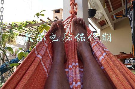 戴尔电脑保修期