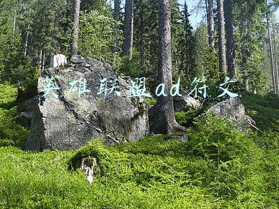 英雄联盟ad符文