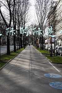 弥留之际的际是什么意思