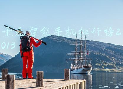 千元智能手机排行榜2013