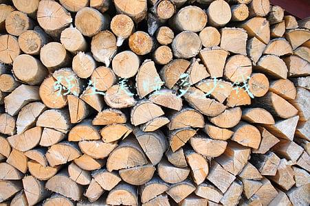 强生美瞳多少钱