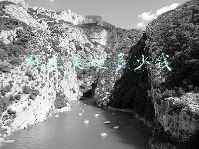 强生美瞳多少钱