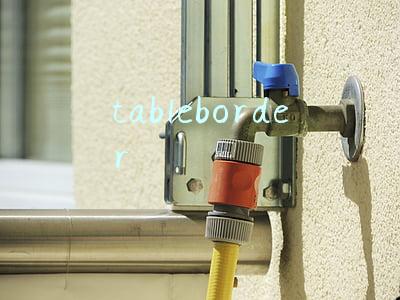 tableborder