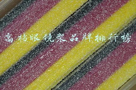 高档毛笔品牌排行榜(作为一个中国人，关于中国十大毛笔品牌你知道多少？)