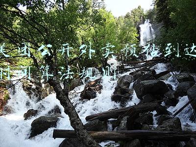 美团外卖(美团外卖今早崩了？回应：故障已修复，将补偿用户商家骑手)