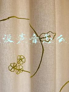 视频没声音怎么回事