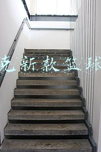 耐克新款篮球鞋