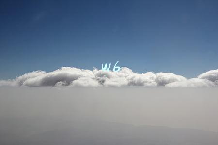 w6