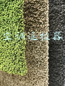 格力空调遥控器解锁后按下开关键出现乱码(空调维修陷阱调查：“缺氟”成常用“忽悠”手段)