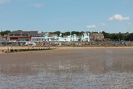 信号与系统框图(给硬件工程师的入门课-系统框图的设计)