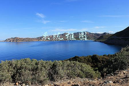 六足机器人系统框图(6关节机器人本体（含电机减速机）三维建模图纸)