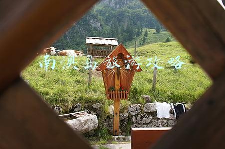 南澳岛旅游攻略