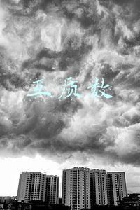 互质数