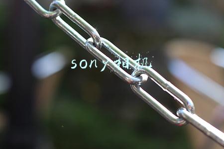 sony相机