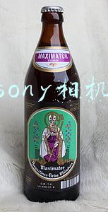 sony相机