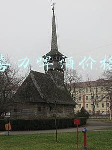 喜力啤酒价格