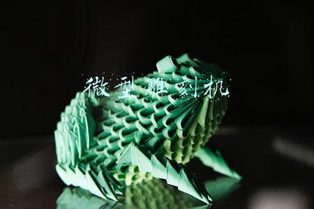 微型雕刻机价格多少钱一台(黑科技激光微型雕刻机，有了它，你也是人生的艺术家)