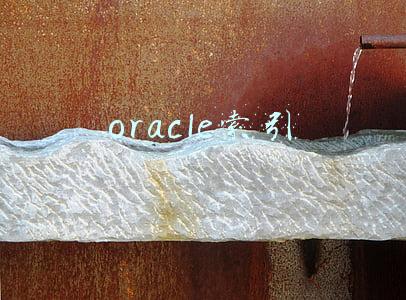 oracle索引