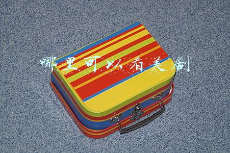 哪里可以看美剧