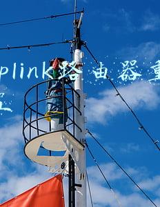 tplink路由器重置后怎么登录(无线路由器设置步骤)