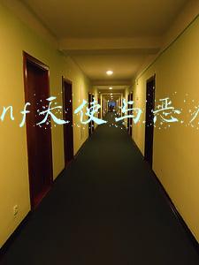 dnf天使与恶魔
